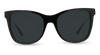 #color_black-frame-smoke-lens