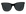 #color_black-frame-smoke-lens