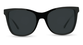 #color_black-frame-smoke-lens