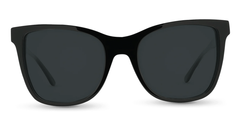 Caladesi Sunglasses, recommended sunglasses for round faces