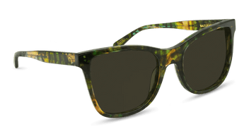 #color_olive-ridley-frame-g15-lens