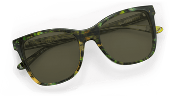 #color_olive-ridley-frame-g15-lens