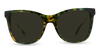 #color_olive-ridley-frame-g15-lens