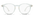#color_clear