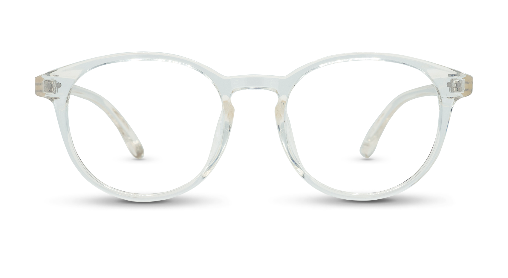 Prescription Eyewear Nectar