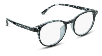 #color_blue-tortoise