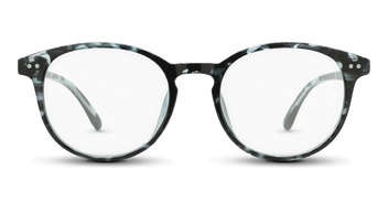 #color_blue-tortoise