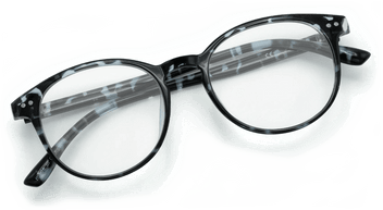 #color_blue-tortoise