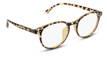 #color_brown-tortoise