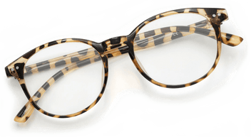 #color_brown-tortoise