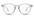 #color_transparent-grey
