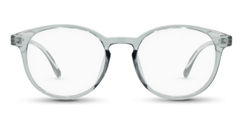 #color_transparent-grey