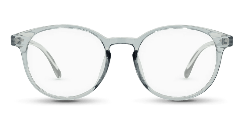 Cambridge Blue Light Blockers, recommended sunglasses for square faces