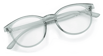 #color_transparent-grey