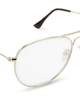 Canaveral Blue Light Blockers
