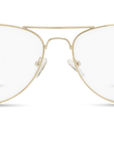 Canaveral Blue Light Blockers