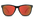 #color_black-frame-red-mirror-lens