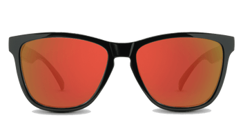 #color_black-frame-red-mirror-lens