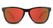 #color_black-frame-red-mirror-lens