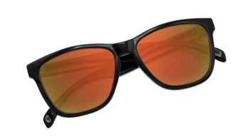 #color_black-frame-red-mirror-lens