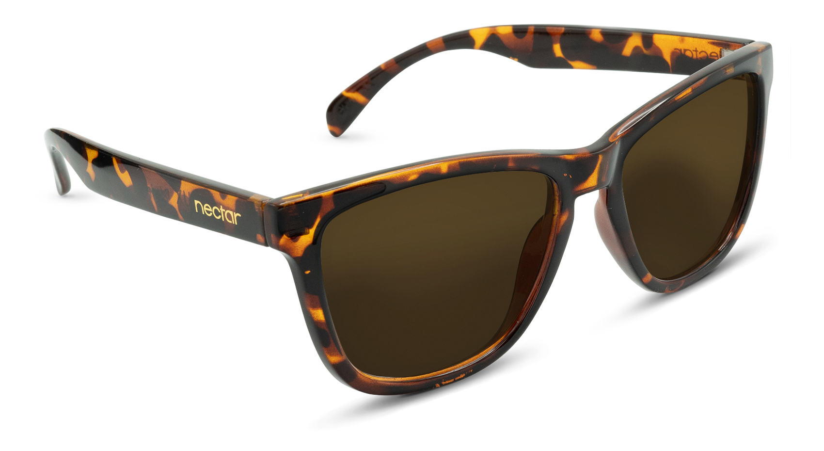 #color_brown-tortoise-frame-amber-lens