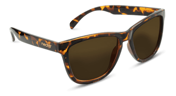 #color_brown-tortoise-frame-amber-lens