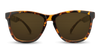 #color_brown-tortoise-frame-amber-lens