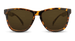 #color_brown-tortoise-frame-amber-lens