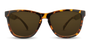 #color_brown-tortoise-frame-amber-lens