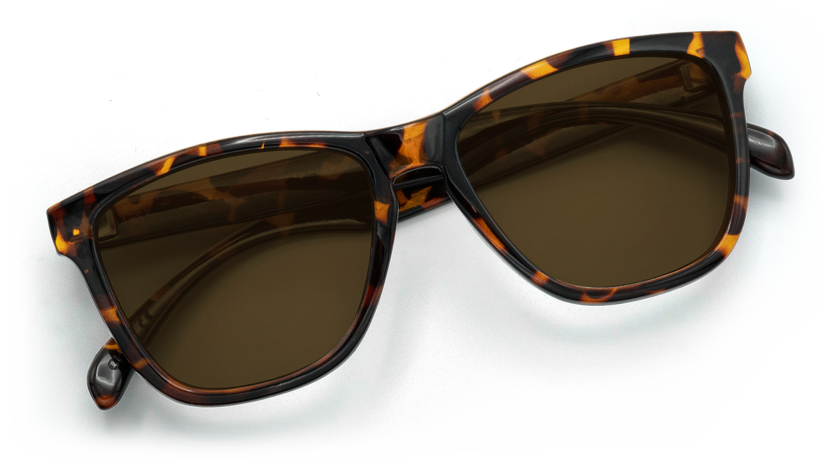 #color_brown-tortoise-frame-amber-lens