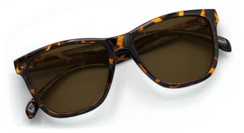 #color_brown-tortoise-frame-amber-lens