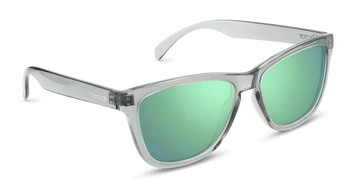 #color_transparent-grey-frame-green-lens