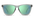 #color_transparent-grey-frame-green-lens