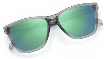 #color_transparent-grey-frame-green-lens