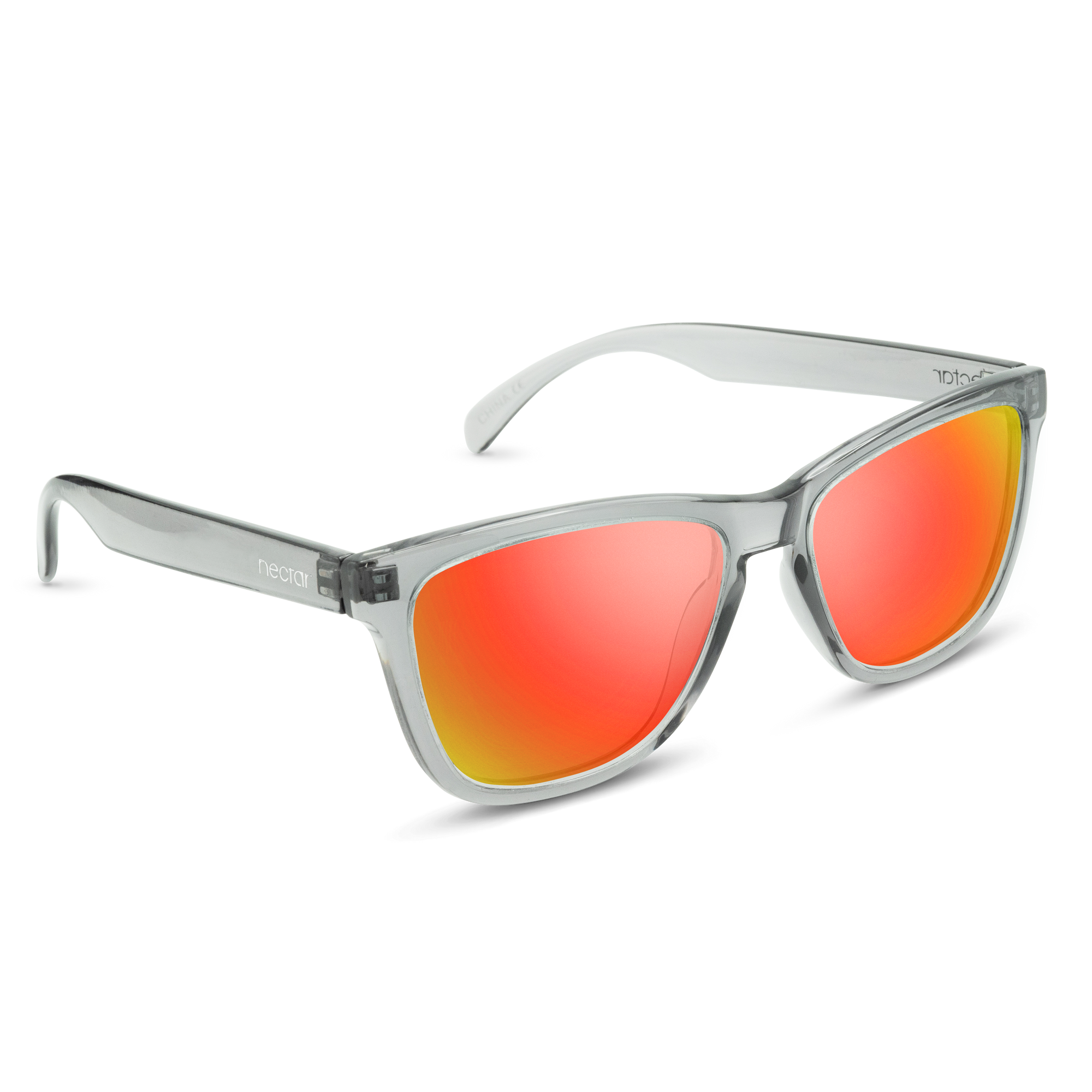 #color_transparent-grey-frame-red-mirror-lens