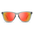 #color_transparent-grey-frame-red-mirror-lens
