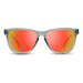 #color_transparent-grey-frame-red-mirror-lens