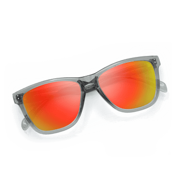 #color_transparent-grey-frame-red-mirror-lens