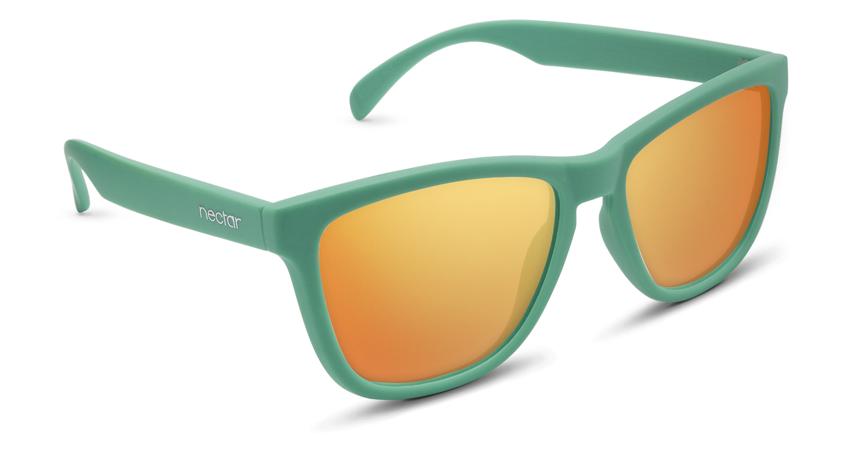 #color_mint-frame-orange-lens