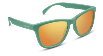 #color_mint-frame-orange-lens