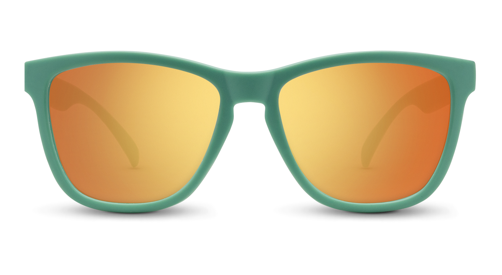 #color_mint-frame-orange-lens