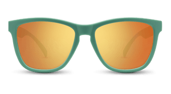 #color_mint-frame-orange-lens