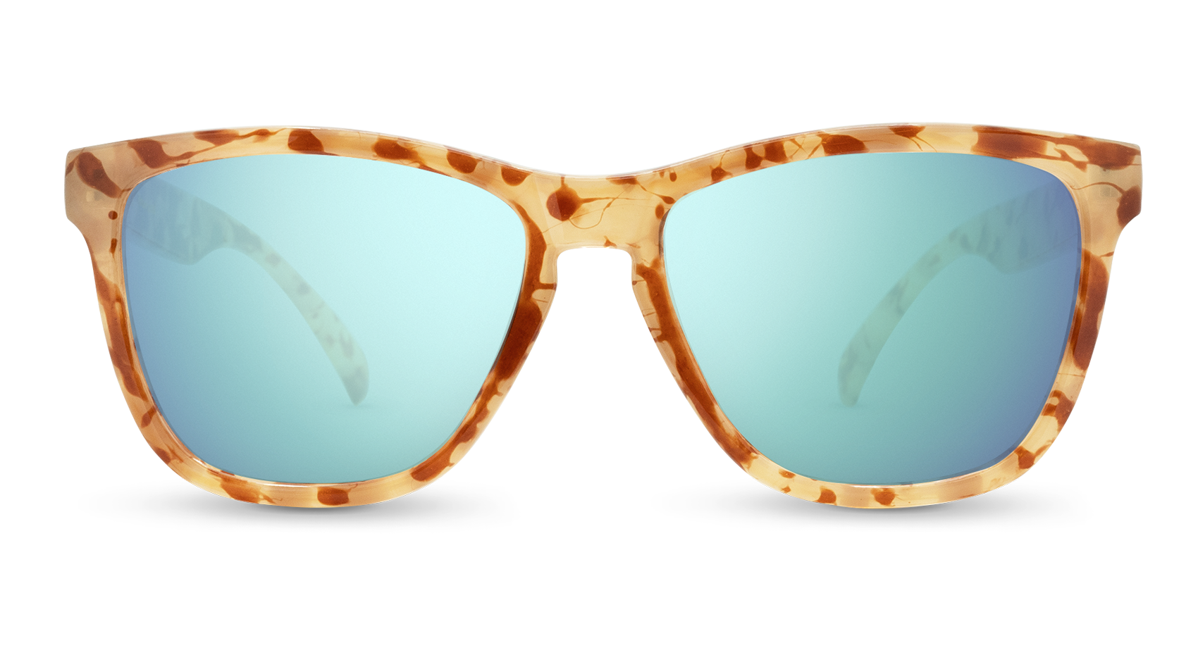 #color_fire-tortoise-frame-blue-lens