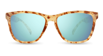 #color_fire-tortoise-frame-blue-lens