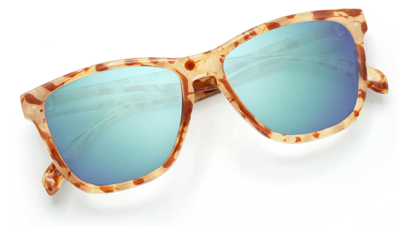 #color_fire-tortoise-frame-blue-lens