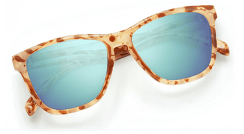 #color_fire-tortoise-frame-blue-lens