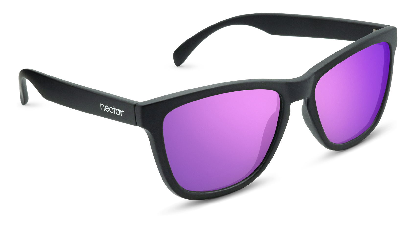 #color_black-frame-purple-lens