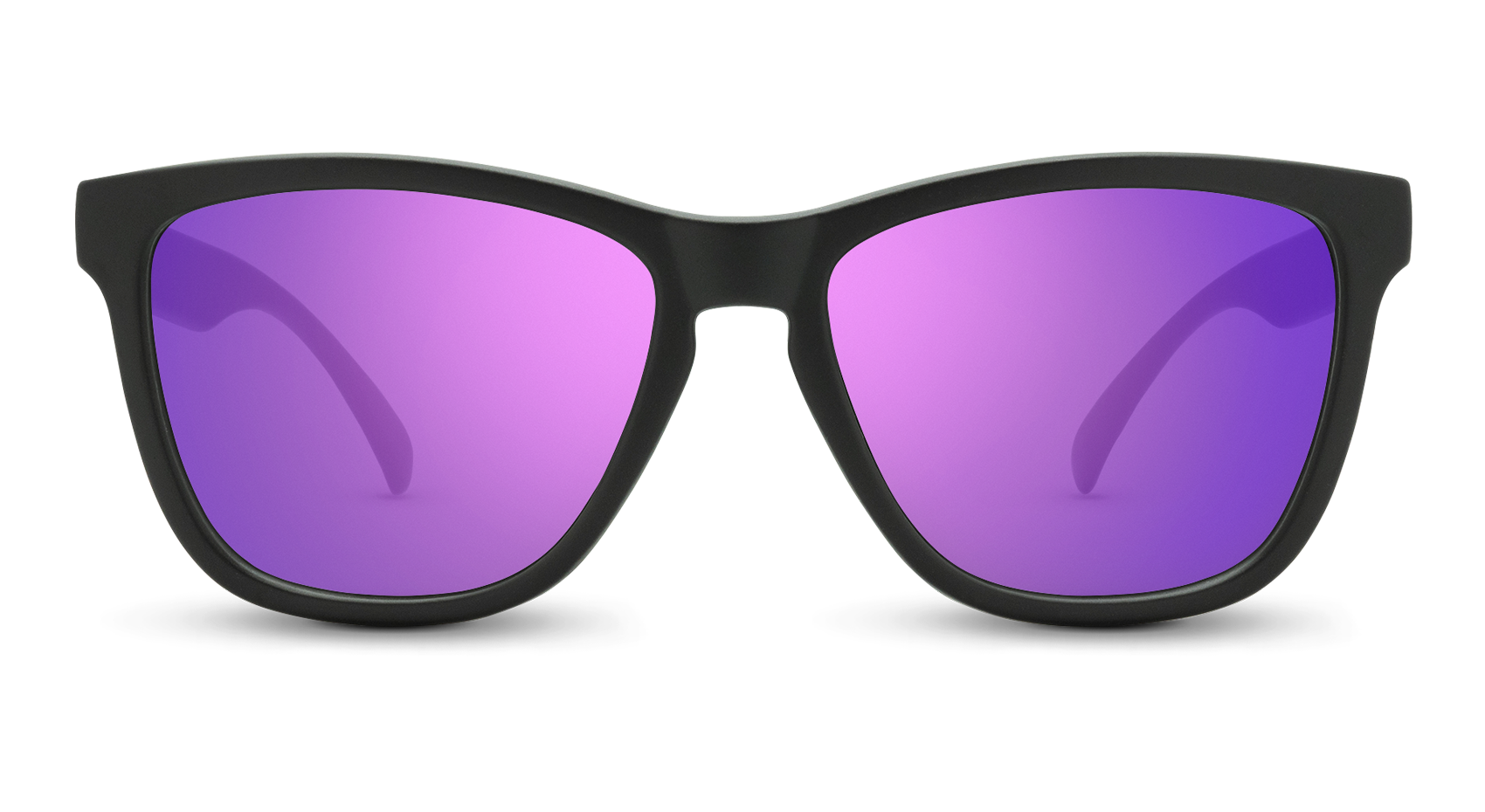 #color_black-frame-purple-lens