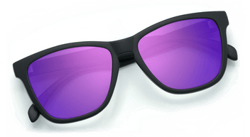 #color_black-frame-purple-lens