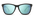 #color_black-frame-blue-lens